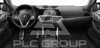 2022 BMW M440
