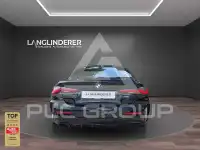 2022 BMW M4
