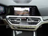 2022 BMW M440