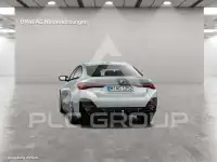 2022 BMW M4