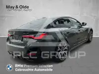 2022 BMW M440