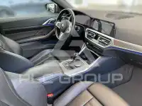 2022 BMW M440