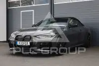 2022 BMW M440