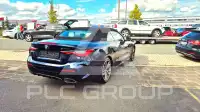 2022 BMW M4