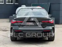 2022 BMW M4