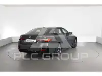 2022 BMW M4