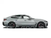 2022 BMW M4