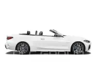 2022 BMW M440