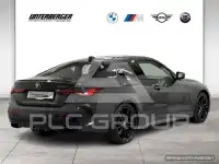 2022 BMW M4