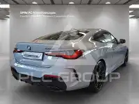 2022 BMW M440
