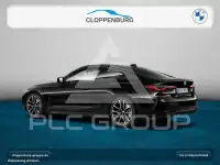 2022 BMW M4