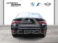 2022 BMW M4
