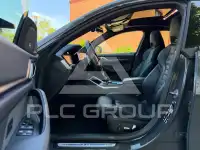 2022 BMW M4