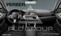 2022 BMW M440