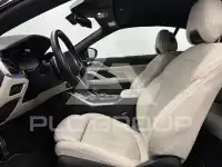 2022 BMW M440
