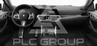 2022 BMW M4