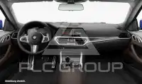 2022 BMW M440