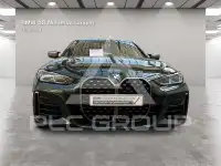 2022 BMW M440
