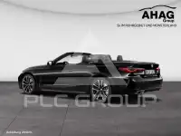 2022 BMW M4