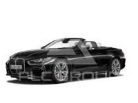 2022 BMW M440