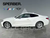2022 BMW M4