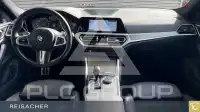 2022 BMW M4