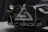 2022 BMW M4