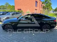 2022 BMW M4