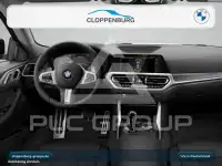 2022 BMW M4