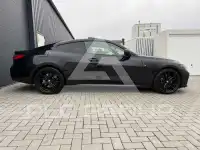 2022 BMW M4