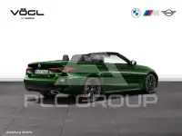 2022 BMW M440