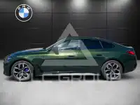 2022 BMW M440