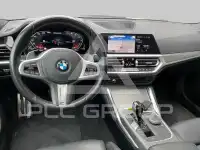 2022 BMW M440
