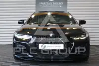 2022 BMW M440