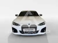 2022 BMW M4