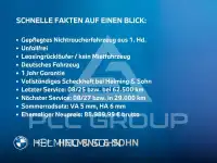 2022 BMW M4
