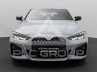 2022 BMW M4