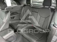 2022 BMW M440