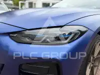 2022 BMW M440