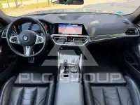 2022 BMW M4