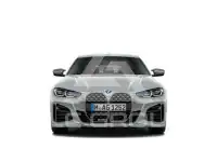 2022 BMW M4
