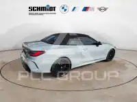 2022 BMW M440
