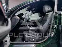 2022 BMW M440