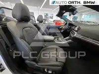 2022 BMW M440