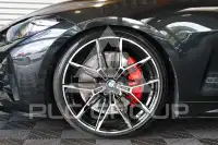 2022 BMW M440