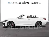 2022 BMW M4
