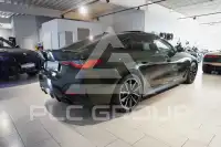 2022 BMW M440