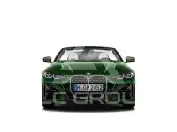 2022 BMW M4