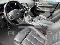 2022 BMW M4