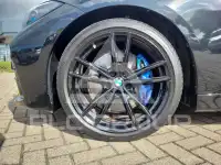 2022 BMW M4